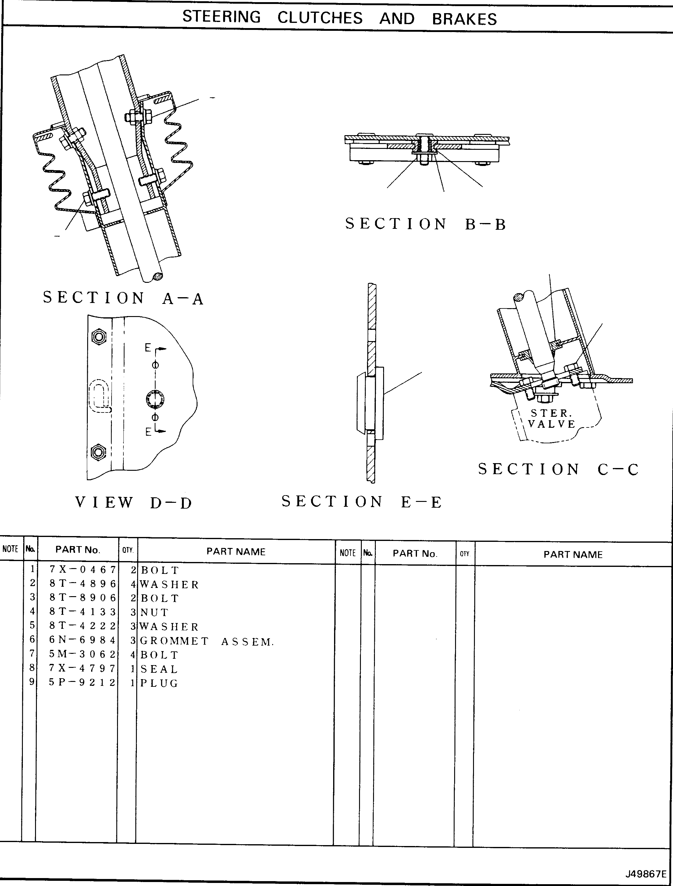 Assembly
