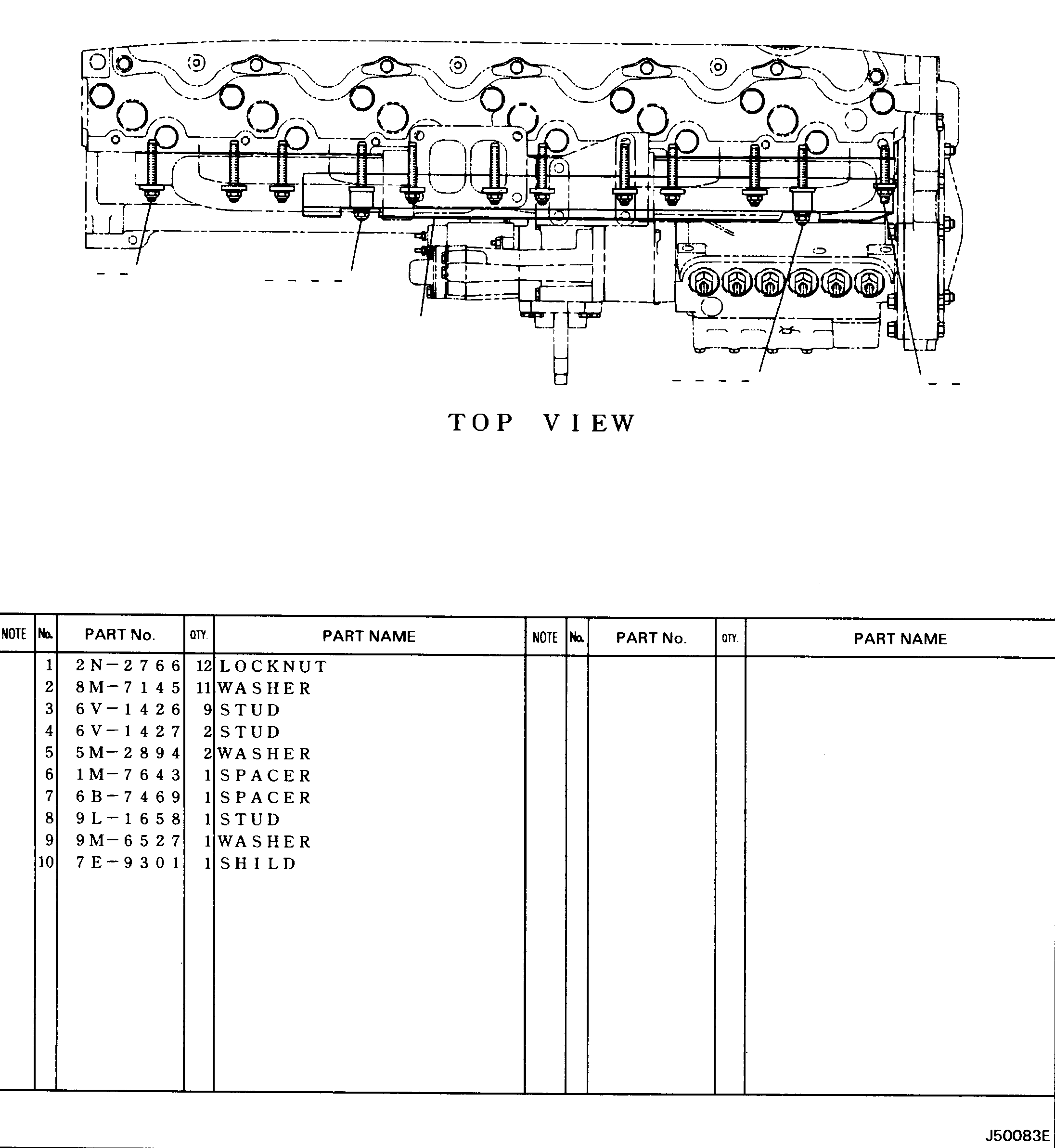 Assembly