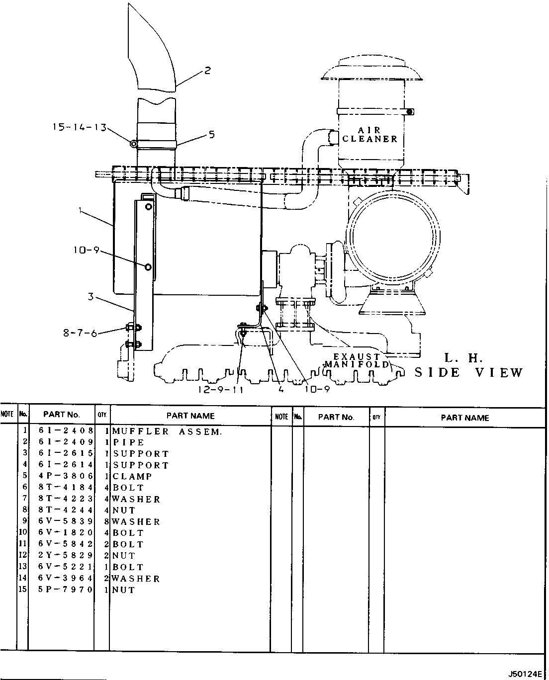 Assembly