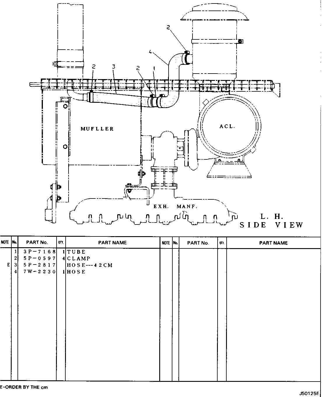 Assembly