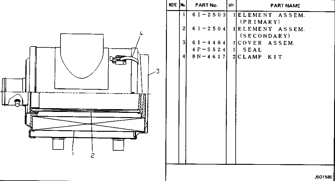 Assembly