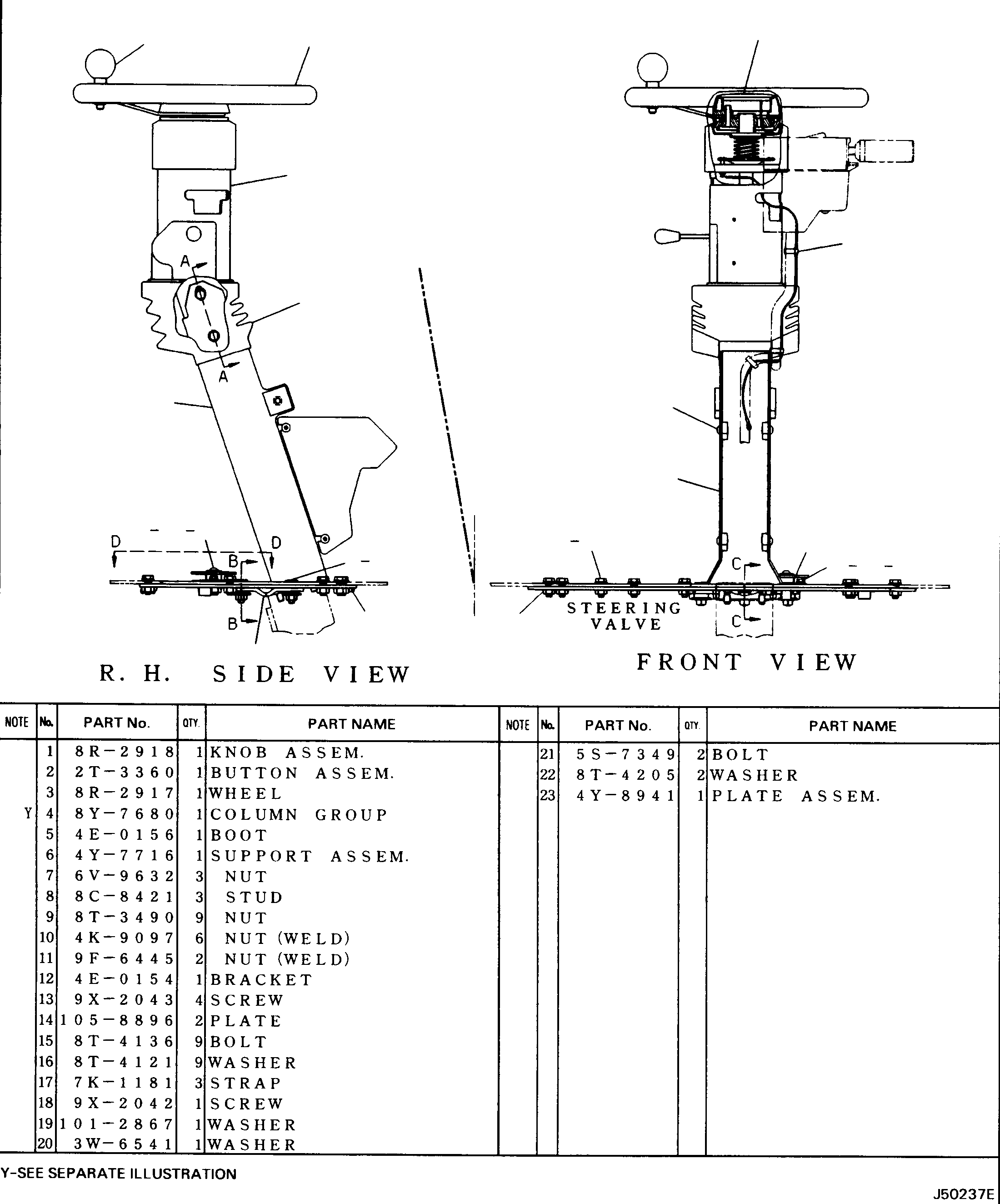 Assembly