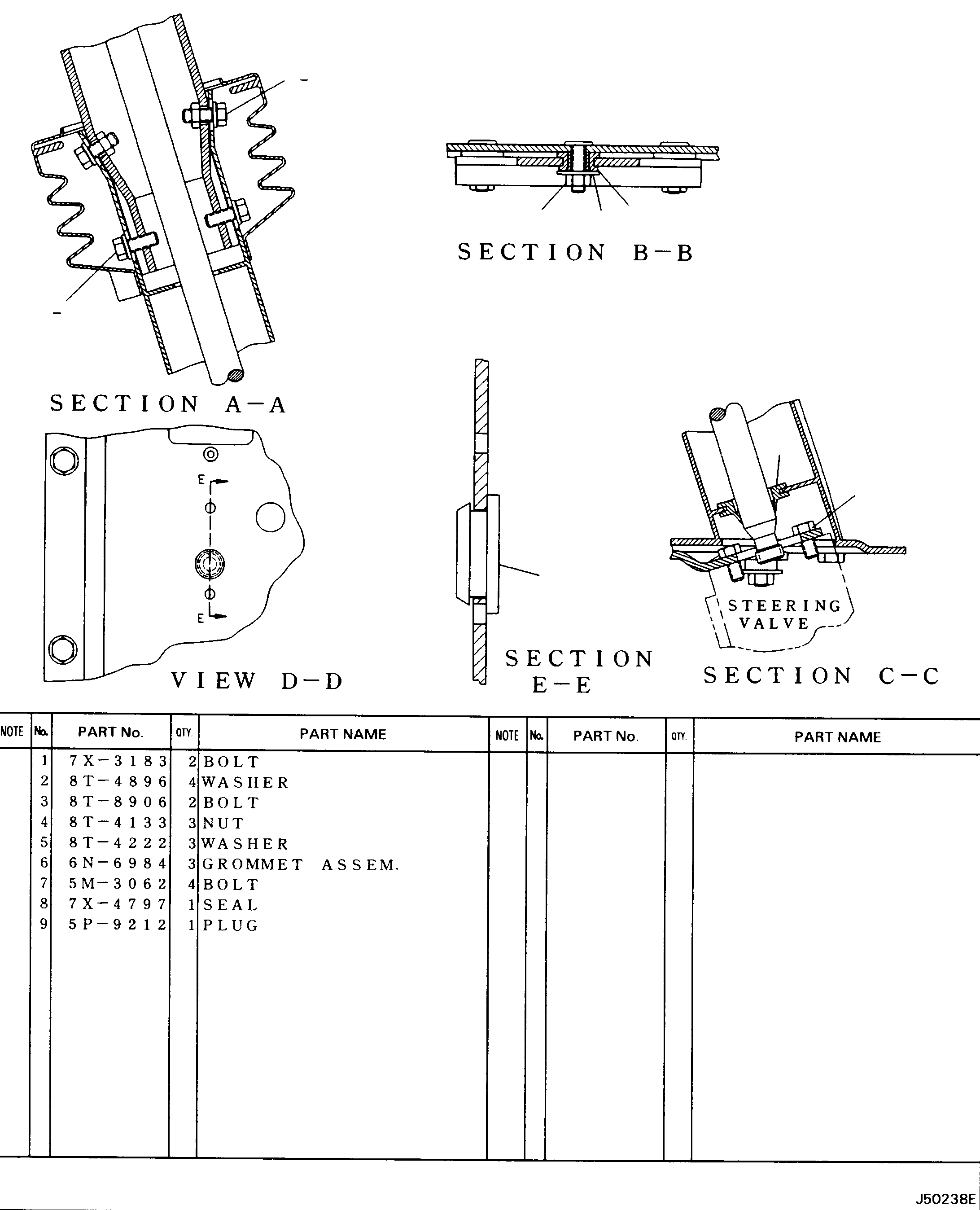 Assembly