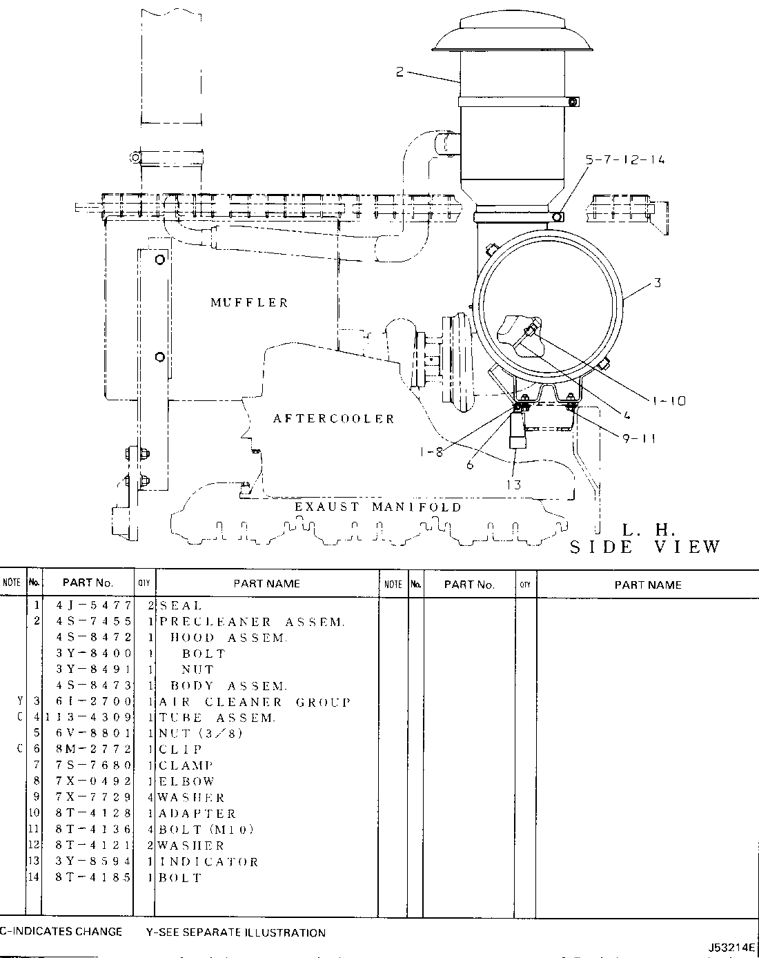 Assembly