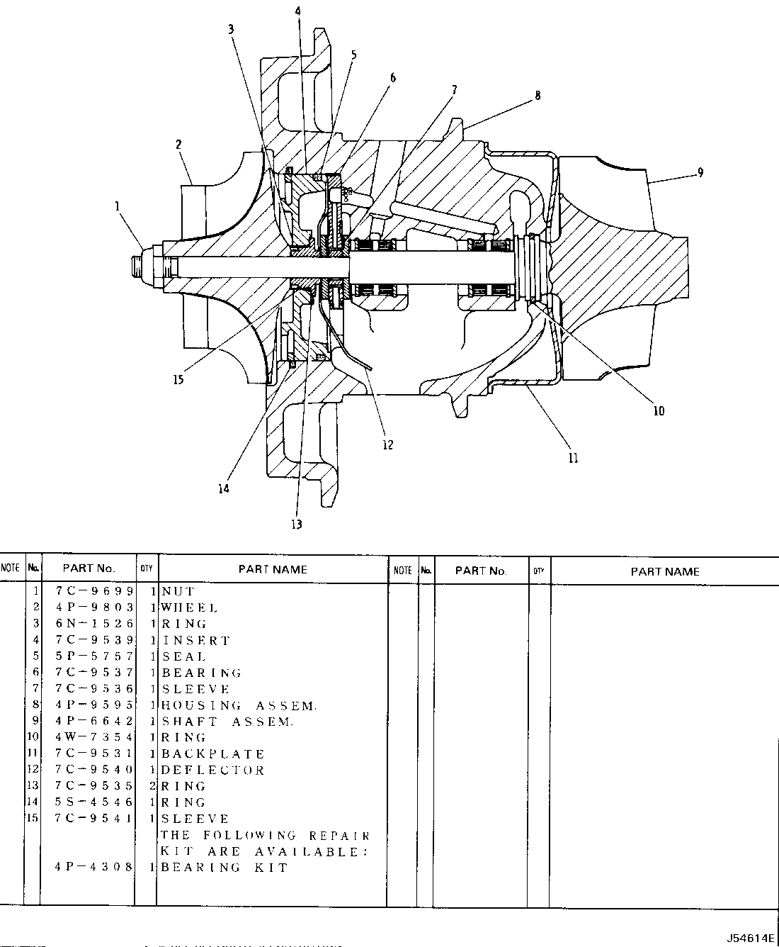 Assembly