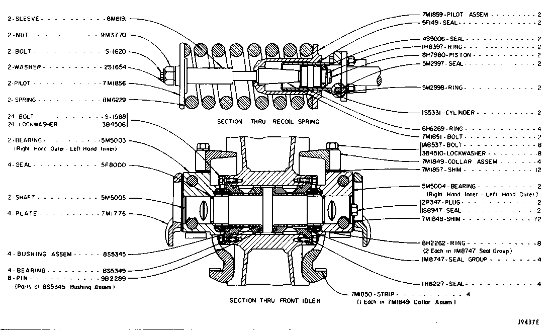 Assembly