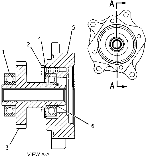 Assembly