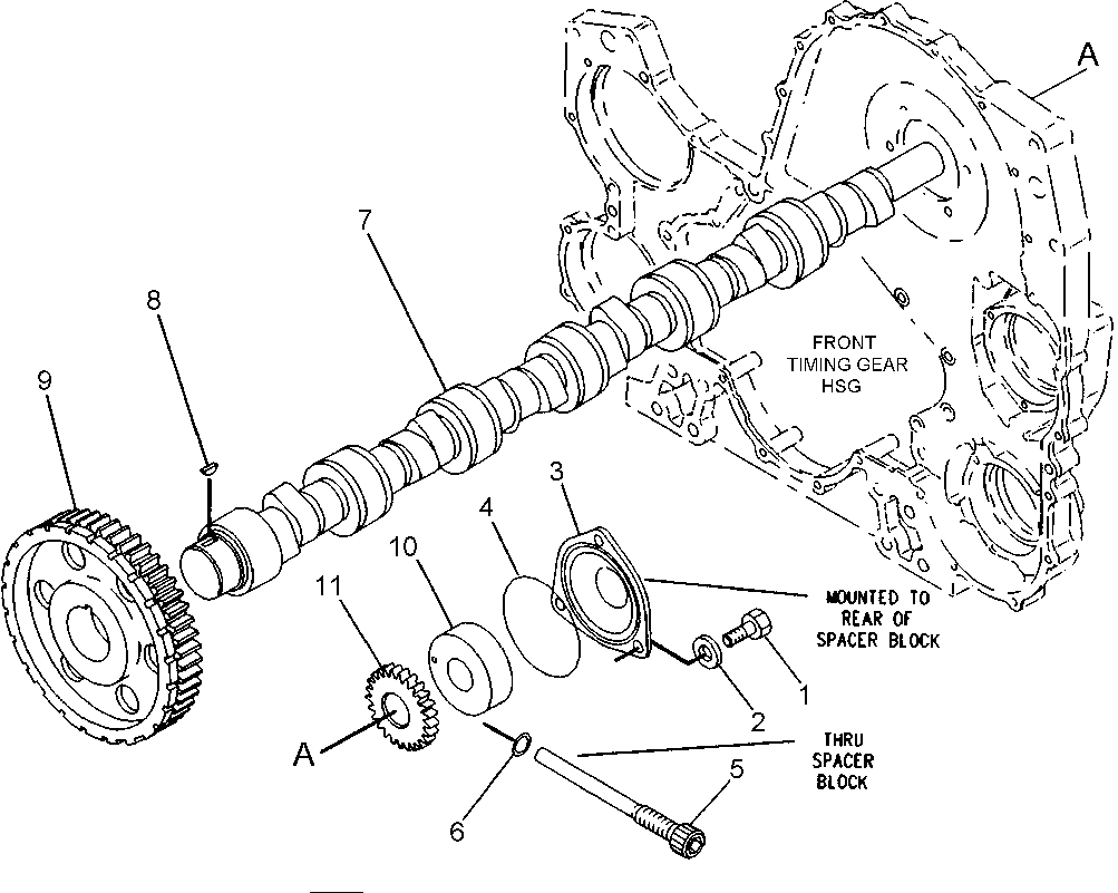 Assembly