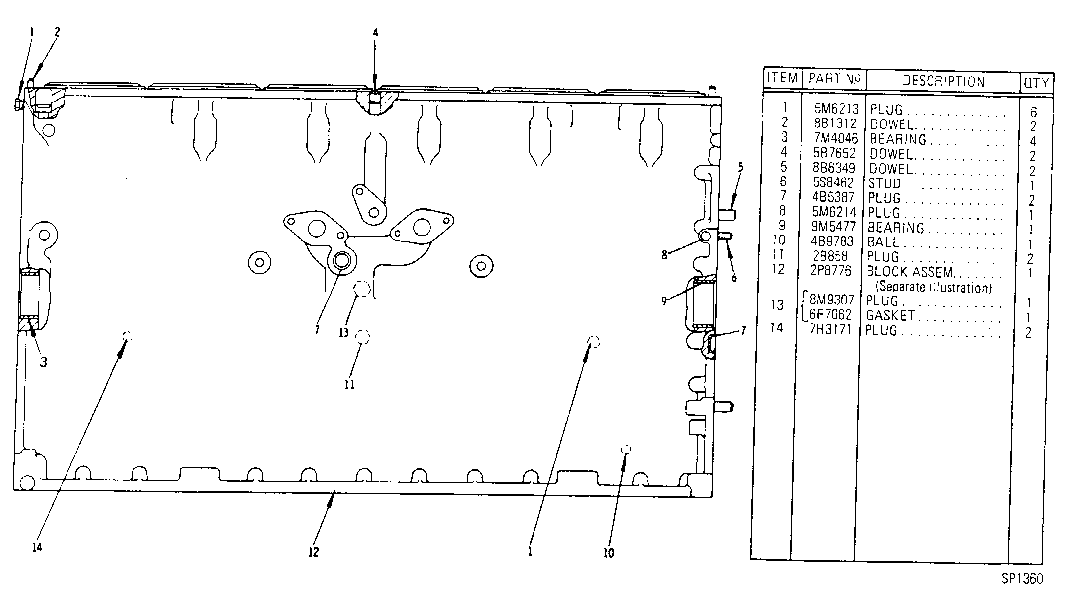 Assembly