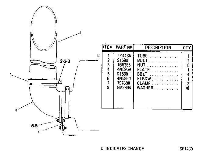 Assembly