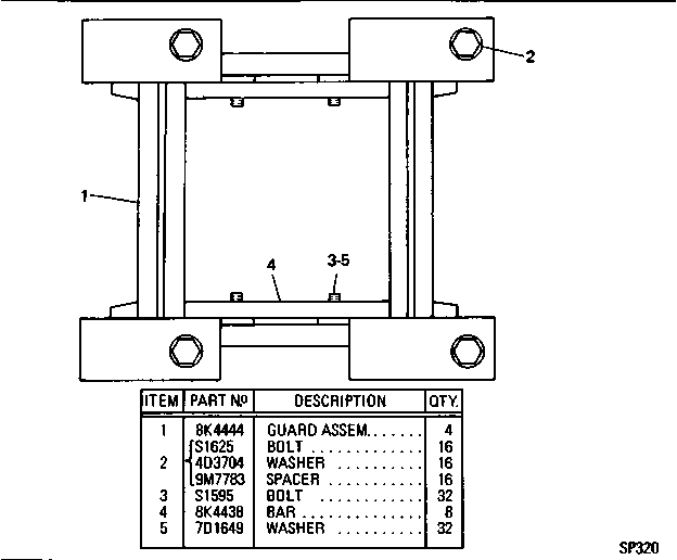 Assembly